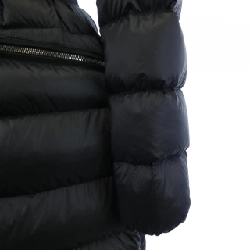 Áo khoác lông vũ MONCLER BOEDIC 633724