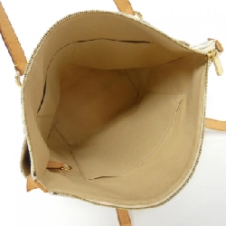 Túi Louis Vuitton Damier Azur Totally MM N51262 619796