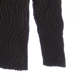 HERMES 3H2626DP Áo 635043