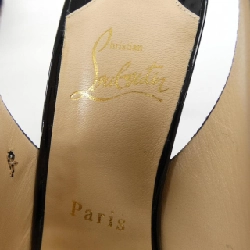 Giày CHRISTIAN LOUBOUTIN - Hàng hiệu Authentic 830280