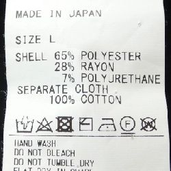 19SO Quần - Hàng hiệu Authentic 894604