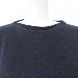 【Mã giảm giá】【Cổ điển】Đầm HERMES 652426