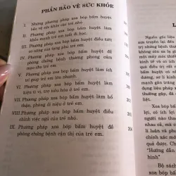 Hướng dẫn xoa bóp bấm huyệt chữa bệnh nhi đồng bằng hình vẽ - Nguyễn Văn Đức 1031767