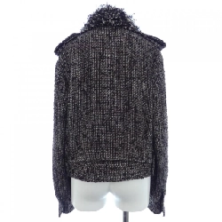 Áo khoác CHANEL P44273V32628 630972