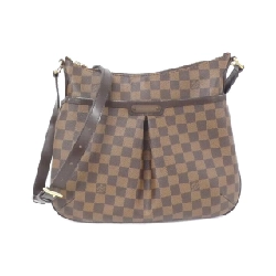 Túi xách vai Louis Vuitton Damier Bloomsbury PM N42251 - Hàng hiệu Chính hãng