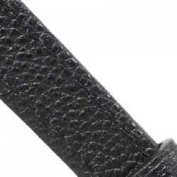 Túi Louis Vuitton Monogram Empreinte Grand Palais MM M45811 619823