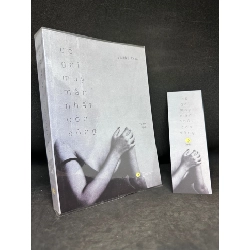 [Phiên Chợ Sách Cũ] Cô Gái May Mắn Nhất Còn Sống - Jessica Knoll,, 2019 1503