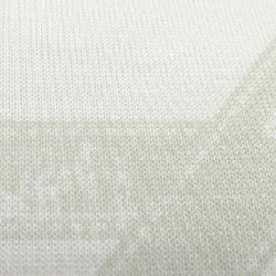 【Mã giảm giá】Áo thun HERMES 647661