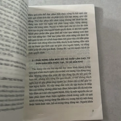 Thể dục phục hồi chức năng vận động - PGS.TS Dương Xuân Đạm 527534