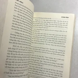 Kẻ nhìn trộm - Tần Minh 736610