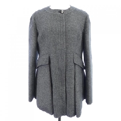 クリスチャンディオール CHRISTIAN DIOR 6A20234A1158 Áo khoác - Hàng hiệu Authentic