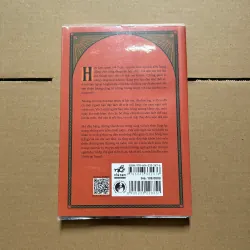 Cây cam ngọt của tôi 928474