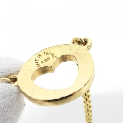 Dây chuyền Celine - Hàng hiệu Authentic 772484