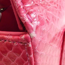 Túi xách chéo Chanel 69900 613251