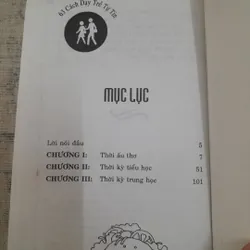 63 cách dạy trẻ tự tin. Tác giả Hà Tú 593852