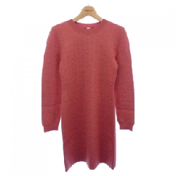 HERMES CLIQUETIS 2E2505D3 Đầm - Hàng hiệu Authentic