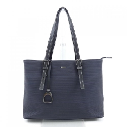 【クーポン対象】TẠI SAO LẠI CHỌN TÚI