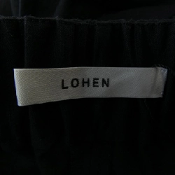 Quần LOHEN - Hàng hiệu Authentic 813918