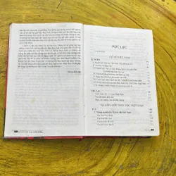 LỊCH SỬ CỔ ĐẠI VIỆT NAM- ĐÀO DUY ANH 689634