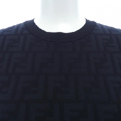 【Mã giảm giá】Đầm FENDI 648422