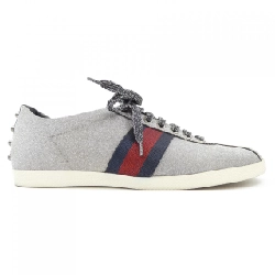 Giày thể thao GUCCI