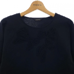 INKEBORG A2233UP0210 Áo - Hàng hiệu Chính hãng 815485