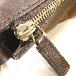 Gucci 159406 Túi đeo vai - Hàng hiệu Chính hãng 766242