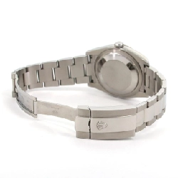 Đồng hồ Rolex Turnograph 116264･3 SSxWG tự động Z - Hàng hiệu chính hãng 882349