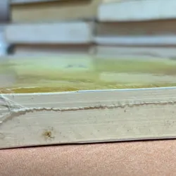 Harry Potter và đứa trẻ bị nguyền rủa 🌊 594959