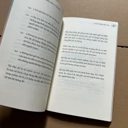 Thế là tôi đã dựng nên công ty của mình và trở thành ông chủ 1046596