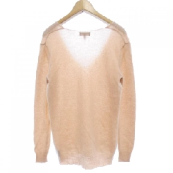 【Mã giảm giá】Theory áo len 645835