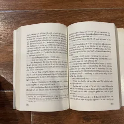 Tuyển tập truyện ngắn thế giới  chọn lọc 2 cuốn (8) 1009653