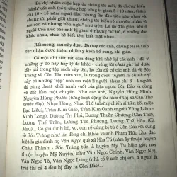 Đại bàng tung cánh 778530