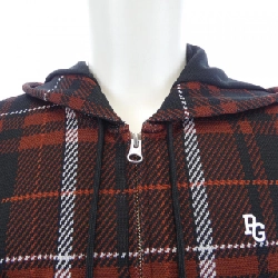 Áo khoác PEARLY GATES 053-3262027 - Hàng hiệu Authentic 894058