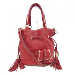 【Mã giảm giá】Túi LANCEL