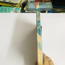 THIẾT KẾ MẪU Y PHỤC  1983 711694