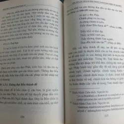 Đạo Đức Trong Kinh Pháp Cú - Ngộ Bổn 698105