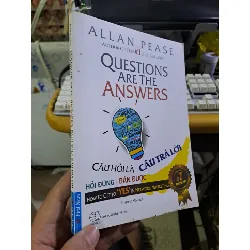 Câu hỏi là câu trả lời mới 90% KỸ NĂNG HCM1709 Blogmeo21025