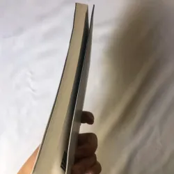 Người Truyền Ký Ức - Lois Lowry 798794