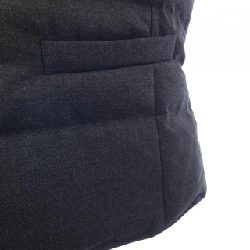 BRUNELLO CUCINELLI Áo gile - Hàng hiệu Authentic 894866