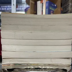 Ngôi nhà nhỏ trên thảo nguyên full bộ 9 tập (c) 711682