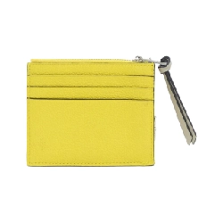 LOEWE C821B35X01 Ví & Đồ Khóa - Hàng hiệu Chính hãng 769975