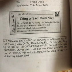 mọi cái tên samarago 493480