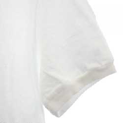 Dolce & Gabbana DOLCE&GABBANA F8H32T/FH734 Áo thun - Hàng hiệu Chính hãng 810585