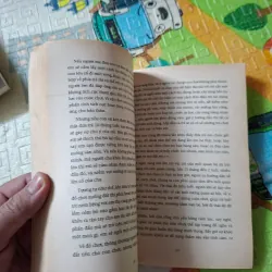 Giáo dục con cái: Tình thương & nghệ thuật 796951