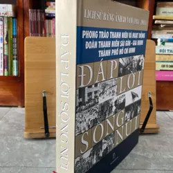 lịch sử Bằng hình ảnh 80 năm 1931_2011  608220