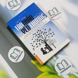 Vô Cùng Tàn Nhẫn Vô Cùng Yêu Thương - Sara Imas 715605