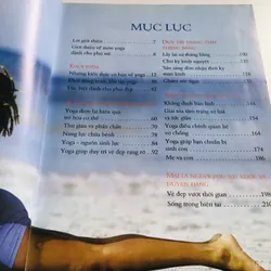 📚 YOGA DÀNH CHO PHỤ NỮ – Shakta Kaur Khalsa 597528