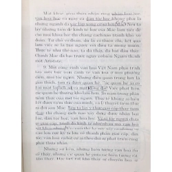 Văn hoá Việt Nam và cách tiếp cận mới - Phan Ngọc 125954