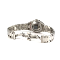 Tissot T-Lady Automatic 8P T132.007.11.066.00 SS tự động - Hàng hiệu Authentic 877458